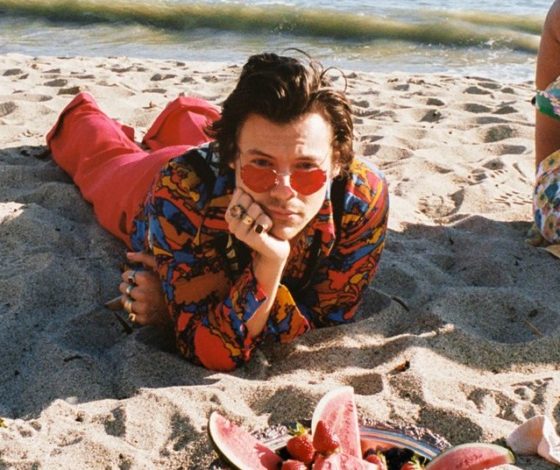 Плейлист: что слушать по итогам «Грэмми – 2021»