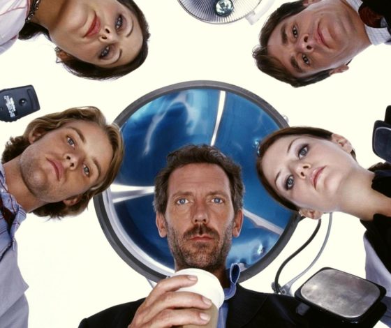 Нумерология: что дата рождения говорит о твоем здоровье