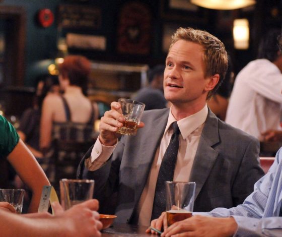 Сериал «Как я встретил вашу маму» получит продолжение с Хилари Дафф в главной роли