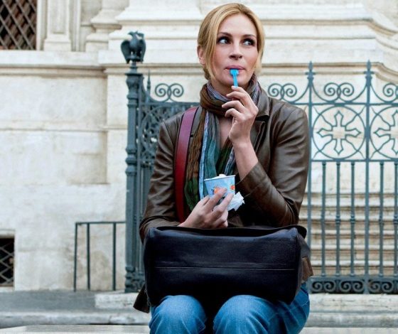 Финики с маслом и солью – сочетание, которое стоит попробовать