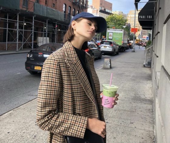 Коллаген для кожи и волос: зачем нужен и кому подойдет