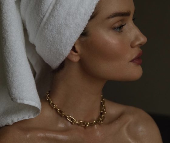 Тканевые маски: эксперт об эффективности и безопасности