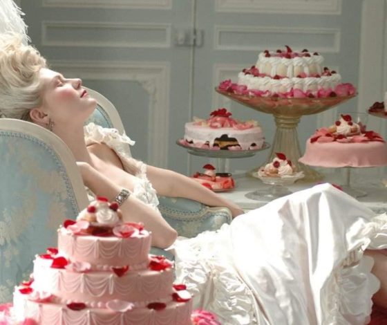 Сахар: сколько есть, чтобы не набрать вес