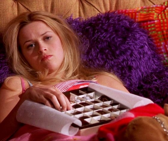 Тест: не скучно ли с тобой?