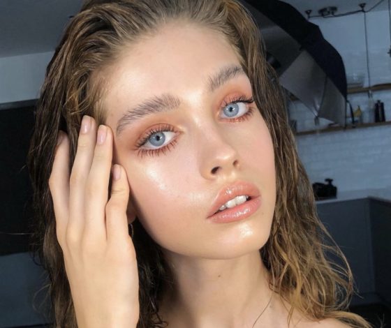 Альтернатива ботоксу: топ эффективных процедур для лифтинга