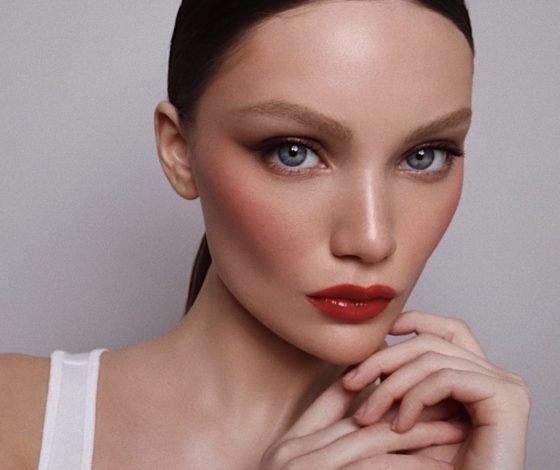 Пластика: что важно знать о коррекции формы ушей