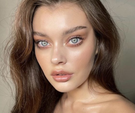 Умывание горячим полотенцем: зачем нужно и безопасно ли?