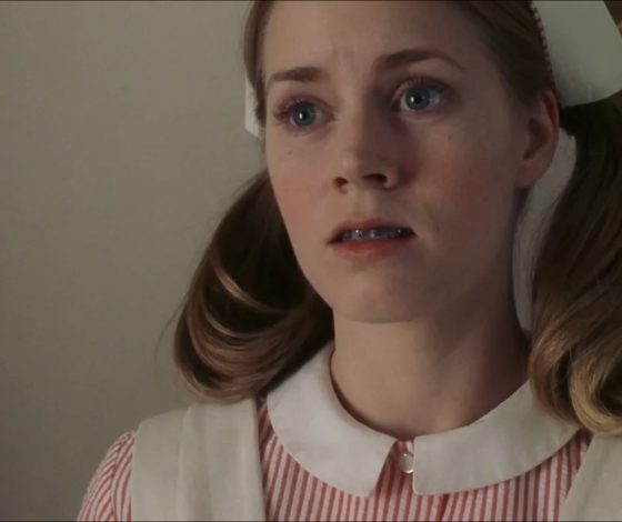 Брекеты: все, что нужно знать перед установкой