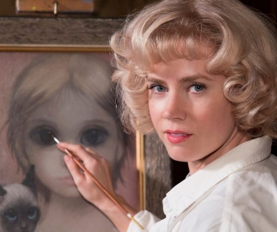 Топ ароматов, которые вдохновляют на творчество и работу