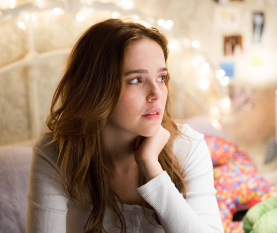 Весенний авитаминоз: причины и лечение