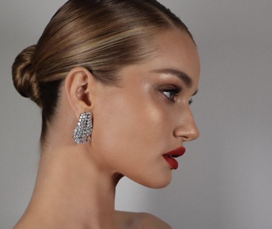 Пучок балерины снова в моде: стильные варианты и инструкция, как сделать