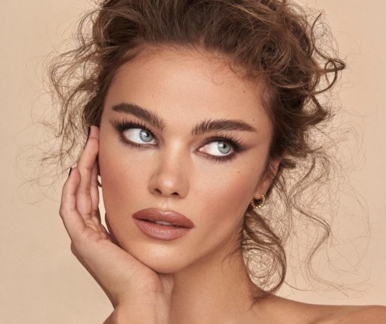 Миндальное масло: как использовать для сияния кожи и блеска волос