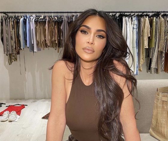 Топ звездных стилистов: кто одевает Дуа Липу, Ким Кардашьян и Гарри Стайлса