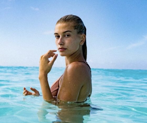 Косметика, которая приблизит лето