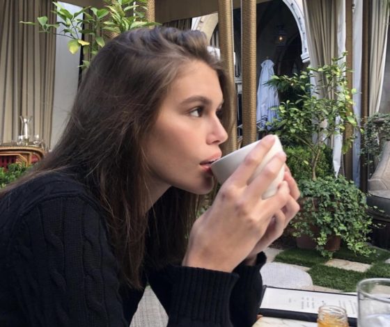 Мифы и правда о кофе