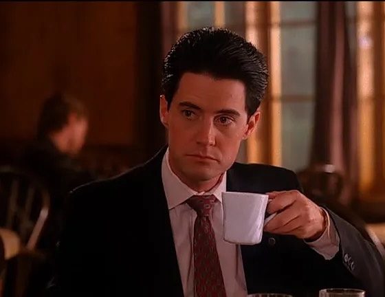 Вам и не снилось: как оставаться бодрым в течение рабочего дня