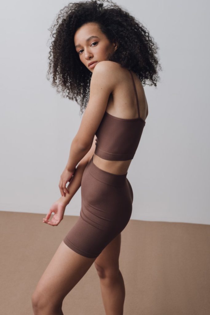 Комплект Lime, 1498 P. (lime-shop.ru)