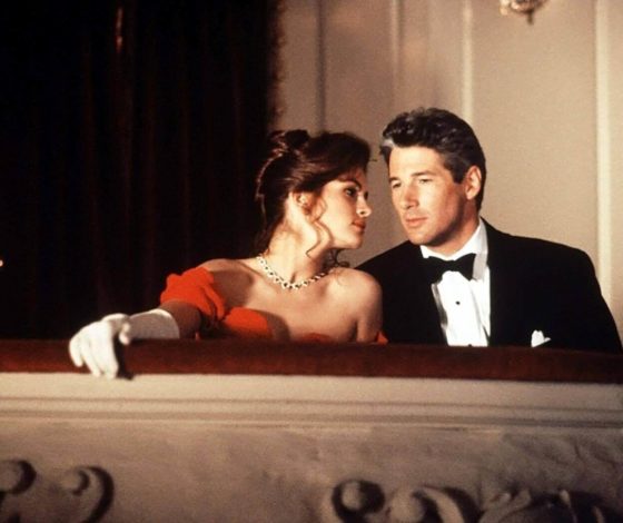 Этикет в театре: правила поведения в зрительном зале