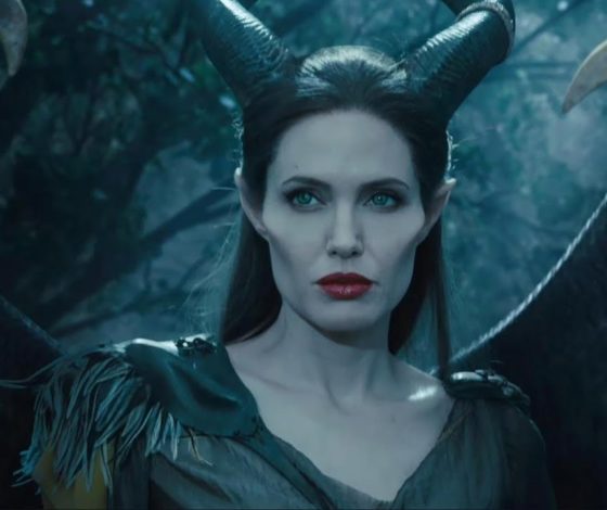 Тест: насколько ты злой