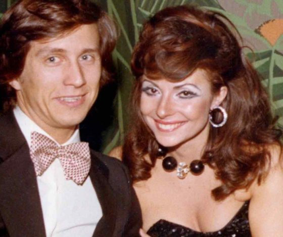 Любовь и ненависть в фильме «Дом Гуччи»: рассказываем громкую историю убийства Маурицио Гуччи