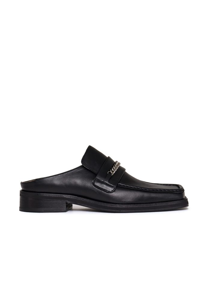 Мюли Marine Serre, 36800 P. (km20.ru)