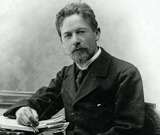 Необычные факты об Антоне Павловиче Чехове: толпы поклонниц, предсказание смерти и работа врачом