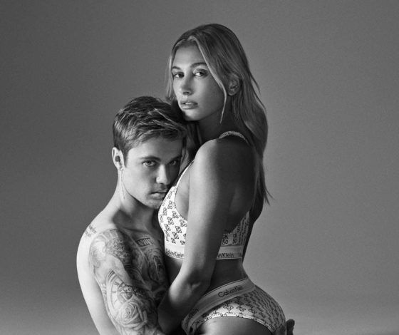 Уже скоро: когда у Джастина и Хейли Бибер появятся дети?