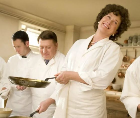 Три простых рецепта блинов: на молоке, на кефире и на воде