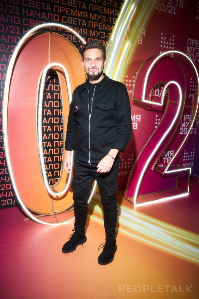 Aндрей Разыграев