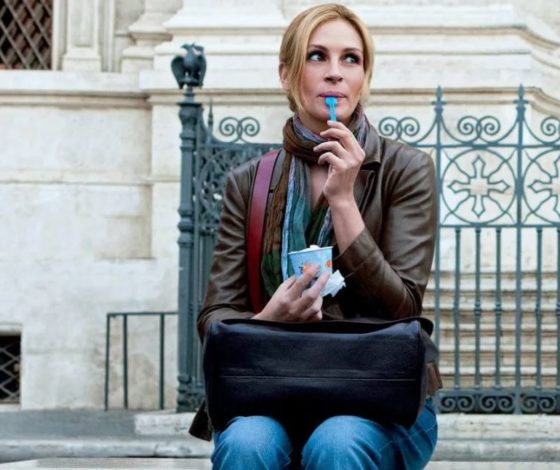 Тест: нужно ли тебе худеть к лету