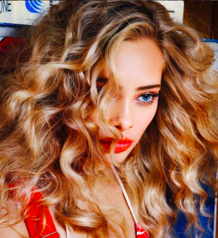 Это безопасно: какое оно – щадящее окрашивание для волос