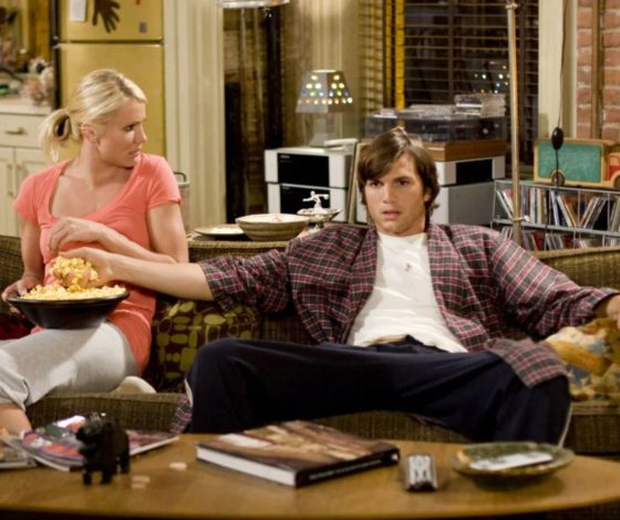 Тест: легко ли с тобой ужиться