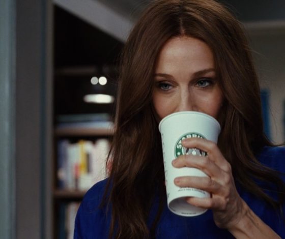 Что означают логотипы знаменитых брендов?