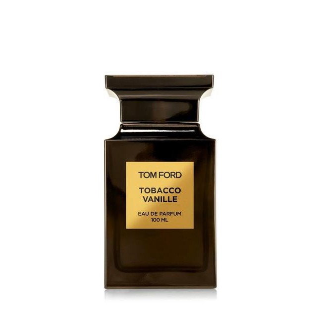 Tom Ford Tobacco Vanille (100 ml), 26 500 руб. (Sephora)