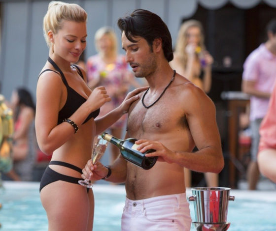 Тест: что поможет тебе в борьбе с целлюлитом?