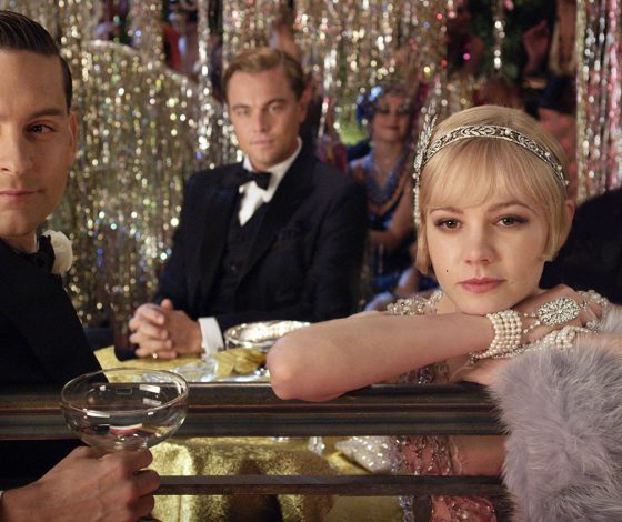 Тест: сильные стороны твоего характера