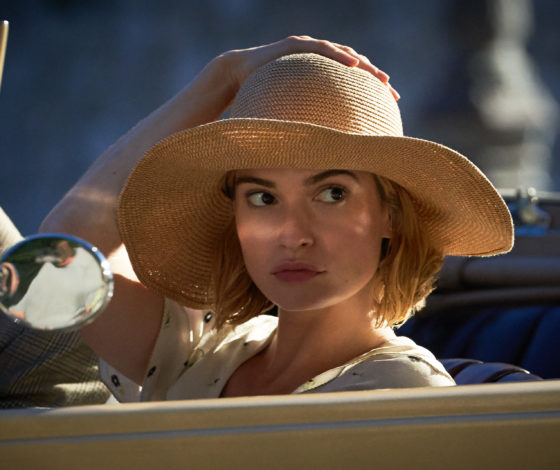 PeopleTalk x Netflix: топ неочевидных, но крутых фильмов и сериалов к 8 марта