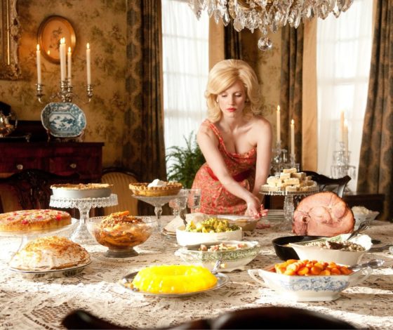 Красивая и технологичная: рассказываем, где купить посуду для дома