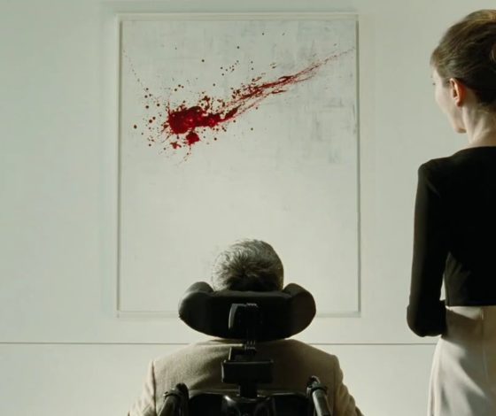 Если хочешь купить картину: топ молодых и перспективных художников, по мнению основательницы ASKERI GALLERY Полины Аскери