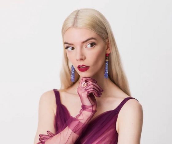 Что такое типаж ugly hot и почему тема вызвала споры в Сети