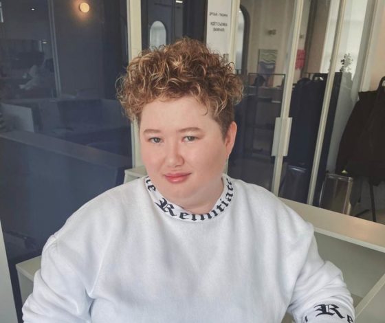 После задержания: участница шоу «Пацанки» рассказала подробности дела