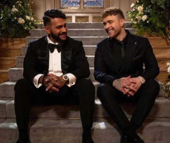 Вторая серия «Холостяка»: кто остался в проекте, кому заплатили гонорар за участие и будет ли Егор Крид вторым холостяком