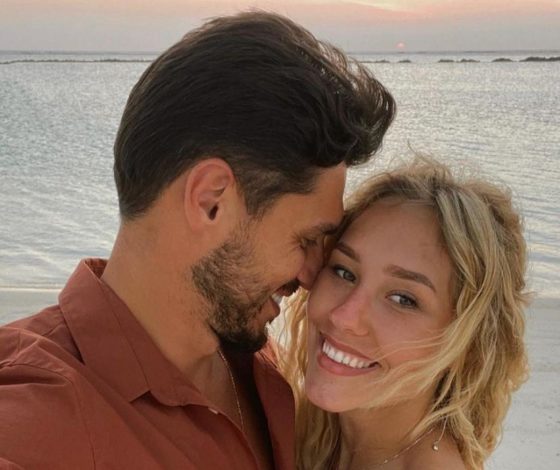 У шоу «Холостяк» будет новый ведущий: Никита Добрынин и его беременная жена заразились коронавирусом