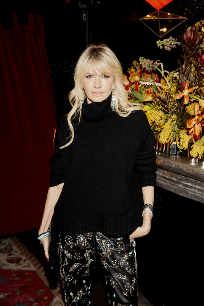 Яна Расковалова