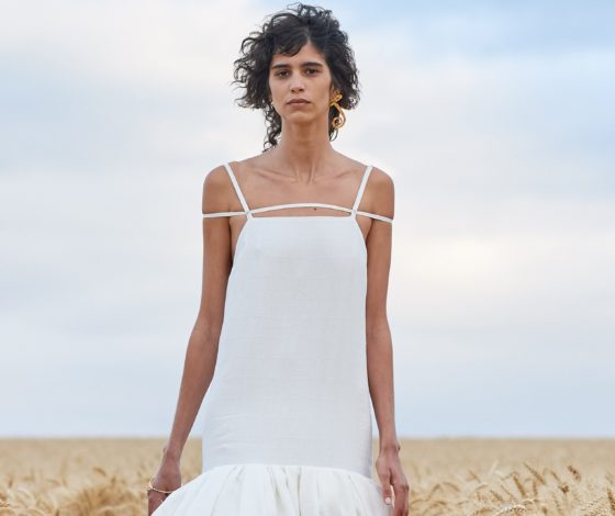 Шопинг: свадебные платья до 15 тысяч рублей