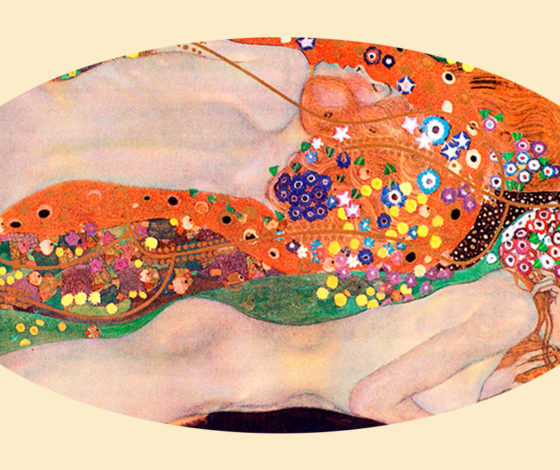 От Модильяни до Гогена: 15 самых дорогих картин в мире