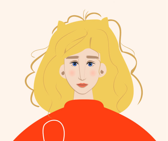 Гороскоп PEOPLETALK: какие фильмы предпочитают знаки зодиака