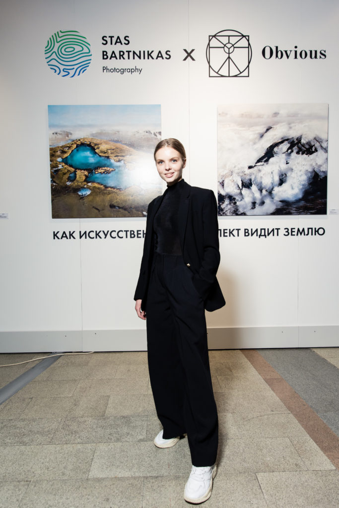 Татьяна Прокопчук