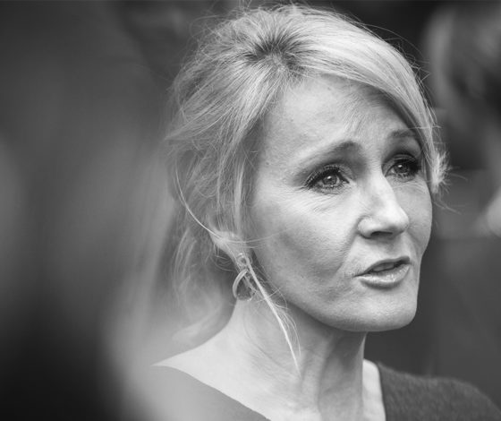 Культура отмены: как и зачем общество «наказывает» знаменитостей?