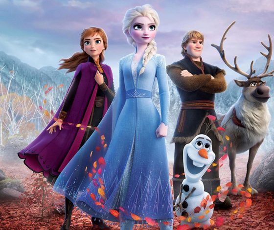 80 лучших фильмов и мультфильмов Disney: что посмотреть вечером?